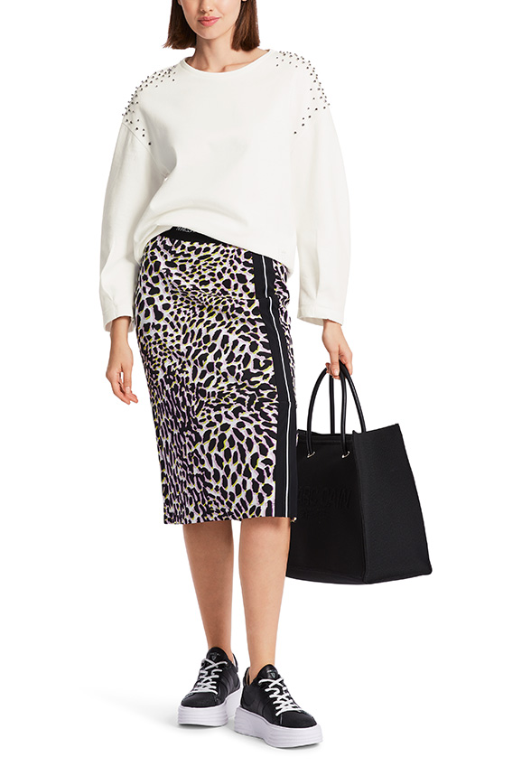 Marc-Cain-Sp_FrühjahrSommer-2024_110_WS 44.07 J34 (1)