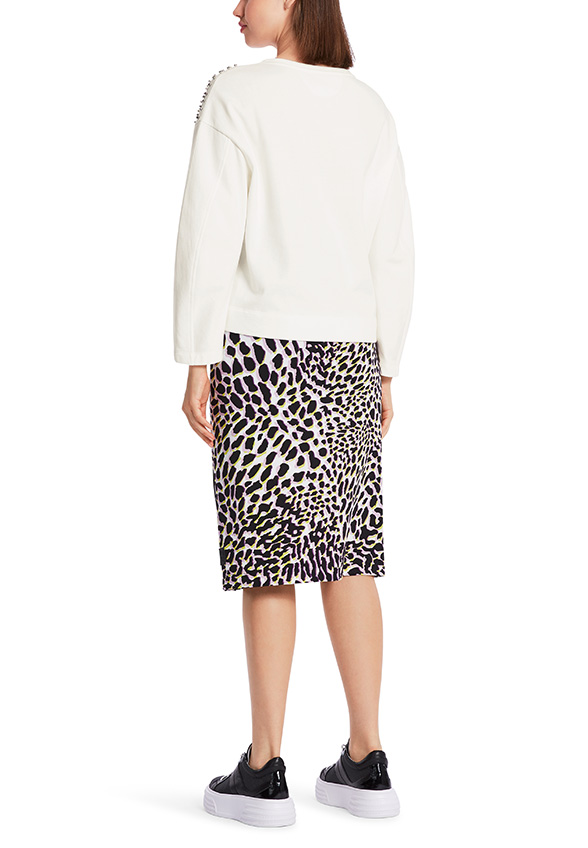 Marc-Cain-Sp_FrühjahrSommer-2024_110_WS 44.07 J34 (2)