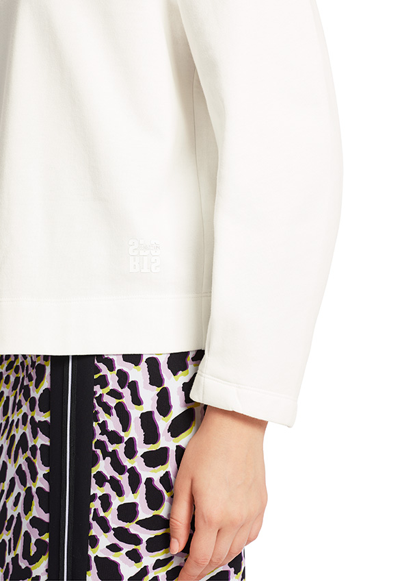 Marc-Cain-Sp_FrühjahrSommer-2024_110_WS 44.07 J34 (4)