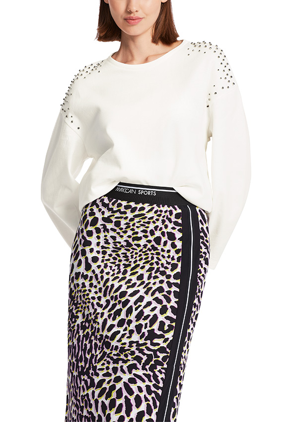 Marc-Cain-Sp_FrühjahrSommer-2024_110_WS 44.07 J34 (6)