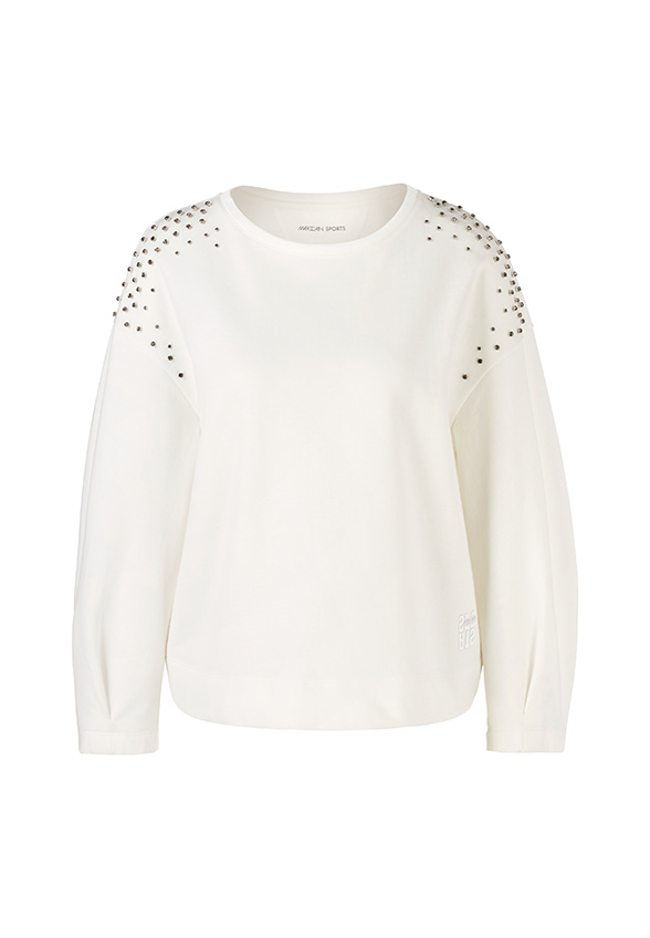 Marc-Cain-Sp_FrühjahrSommer-2024_110_WS 44.07 J34