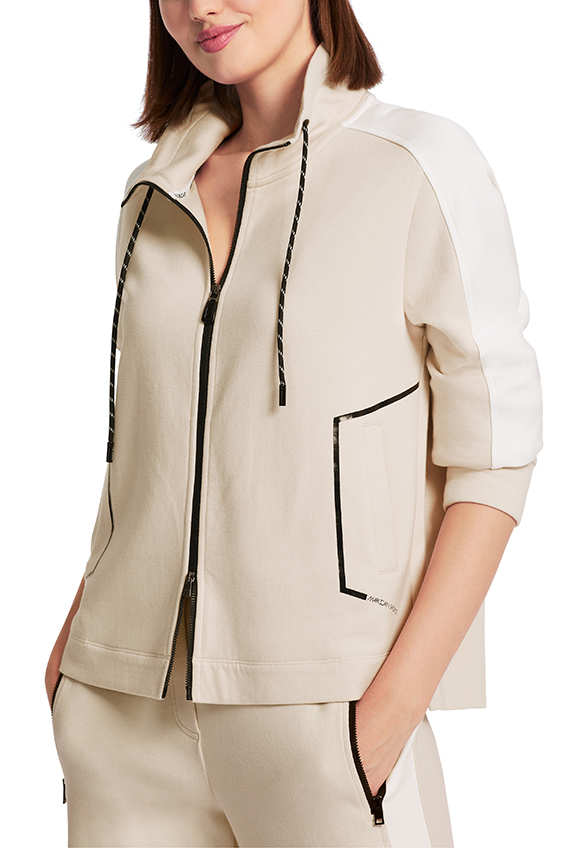 Marc-Cain-Sp_FrühjahrSommer-2024_117_WS 31.23 J09 (5)