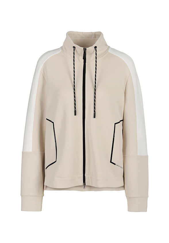 Marc-Cain-Sp_FrühjahrSommer-2024_117_WS 31.23 J09