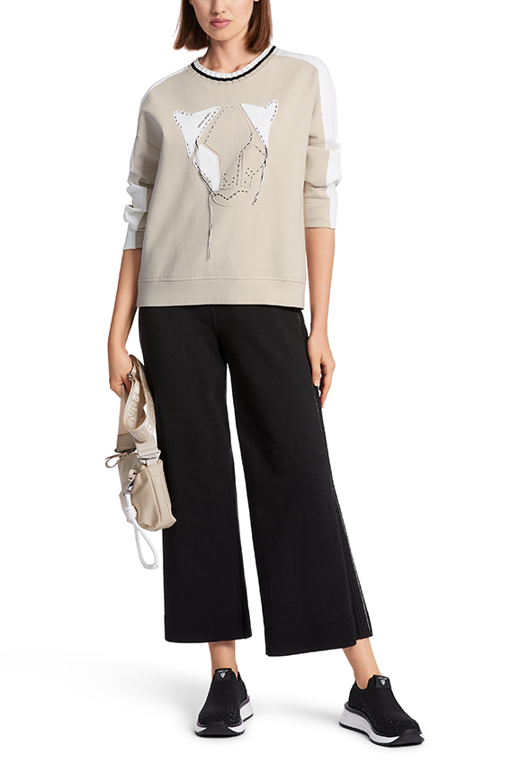 Marc-Cain-Sp_FrühjahrSommer-2024_117_WS 44.01 J09 (1)