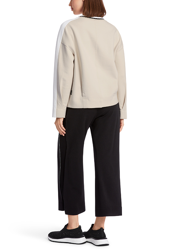 Marc-Cain-Sp_FrühjahrSommer-2024_117_WS 44.01 J09 (2)