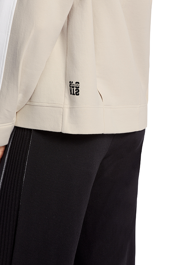 Marc-Cain-Sp_FrühjahrSommer-2024_117_WS 44.01 J09 (3)