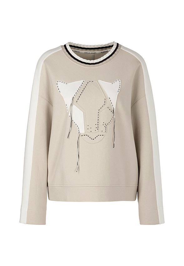 Marc-Cain-Sp_FrühjahrSommer-2024_117_WS 44.01 J09