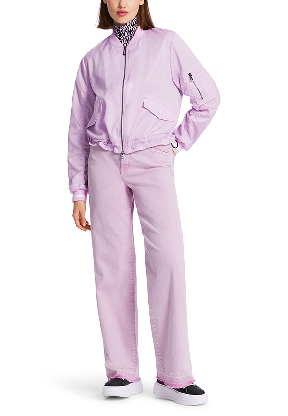 Marc-Cain-Sp_FrühjahrSommer-2024_708_WS 31.04 W18 (1)