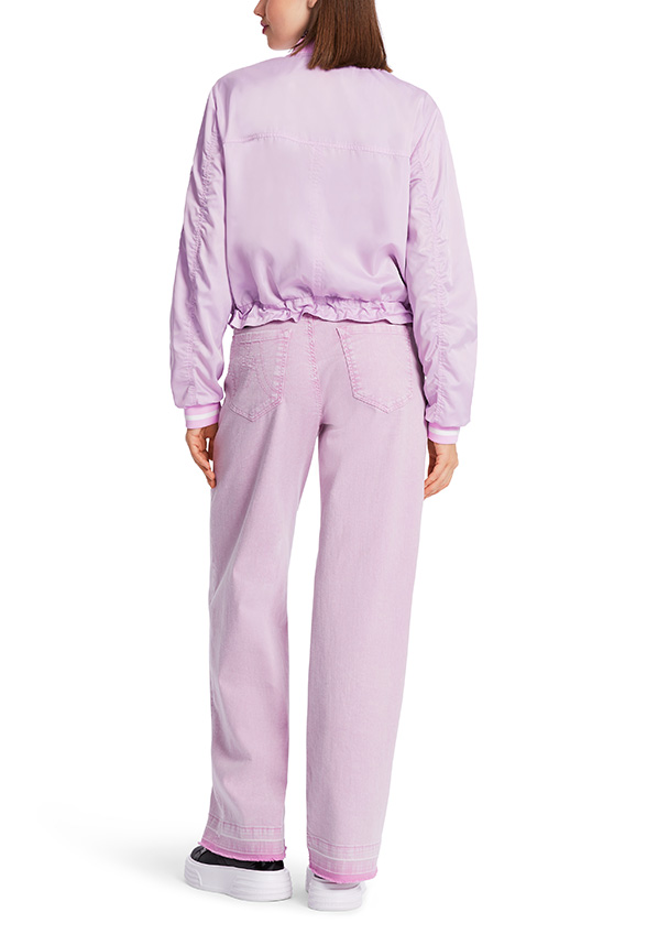 Marc-Cain-Sp_FrühjahrSommer-2024_708_WS 31.04 W18 (2)