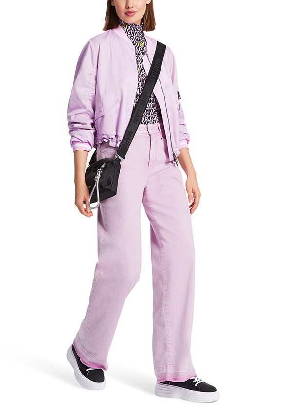 Marc-Cain-Sp_FrühjahrSommer-2024_708_WS 31.04 W18 (3)