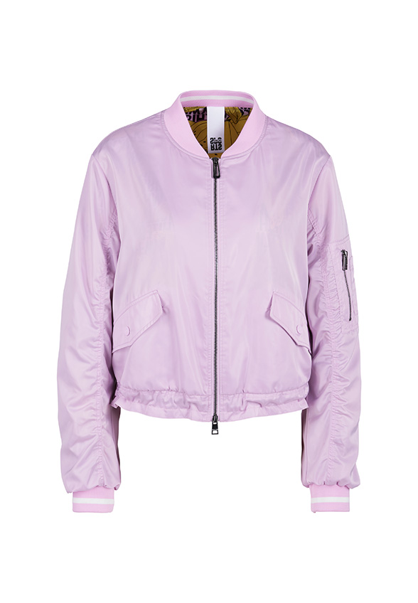 Marc-Cain-Sp_FrühjahrSommer-2024_708_WS 31.04 W18