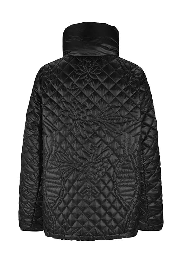 MILESTONE_223_99_23031870070 (1)_1