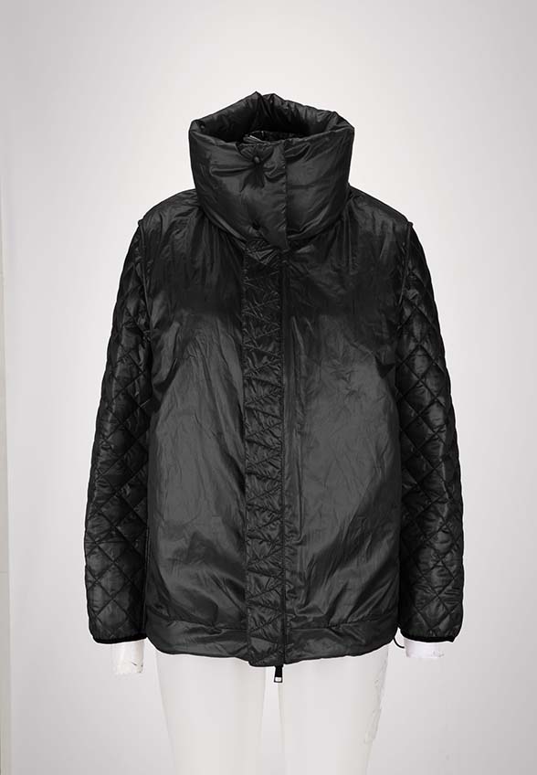 MILESTONE_223_99_23031870070 (5)_1