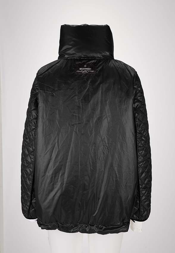 MILESTONE_223_99_23031870070 (6)_1