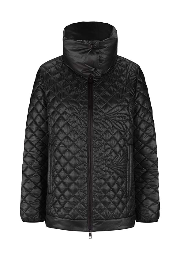 MILESTONE_223_99_23031870070_1