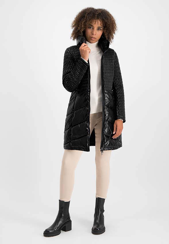 MILESTONE_223_99_23045931110 (1)_1