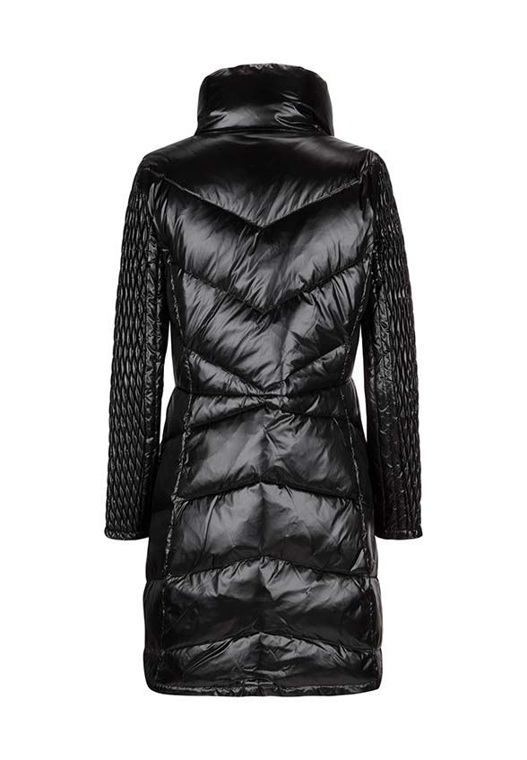 MILESTONE_223_99_23045931110 (2)_1