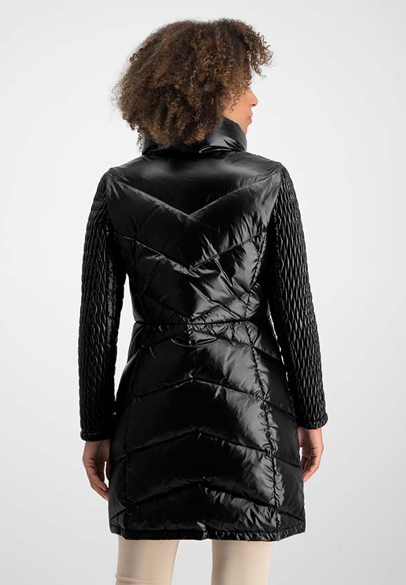 MILESTONE_223_99_23045931110 (3)_1