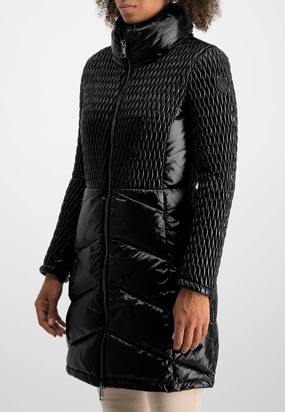 MILESTONE_223_99_23045931110 (4)_1