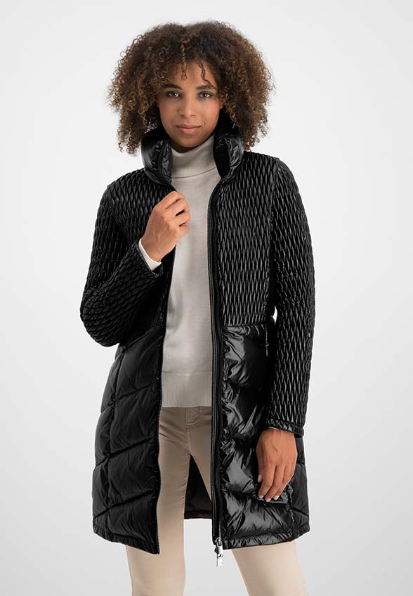 MILESTONE_223_99_23045931110 (5)_1