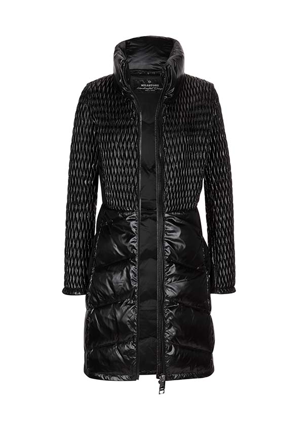 MILESTONE_223_99_23045931110 (6)_1