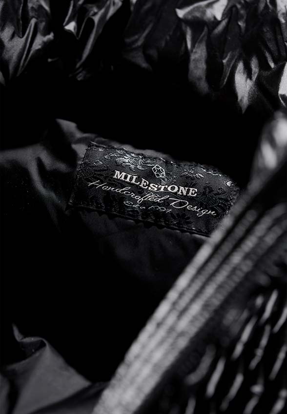 MILESTONE_223_99_23045931110 (7)_1