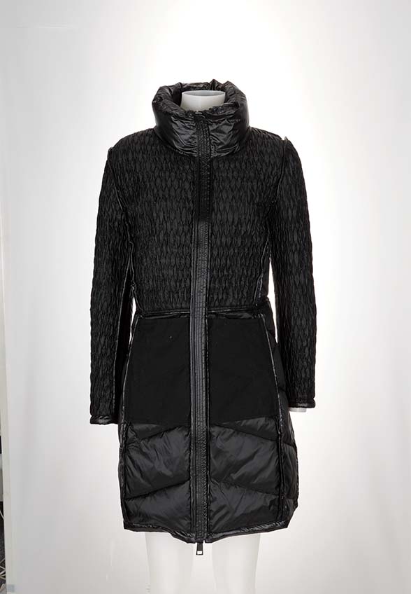 MILESTONE_223_99_23045931110 (8)_1