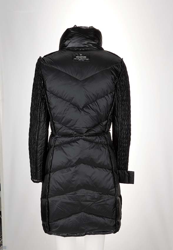 MILESTONE_223_99_23045931110 (9)_1