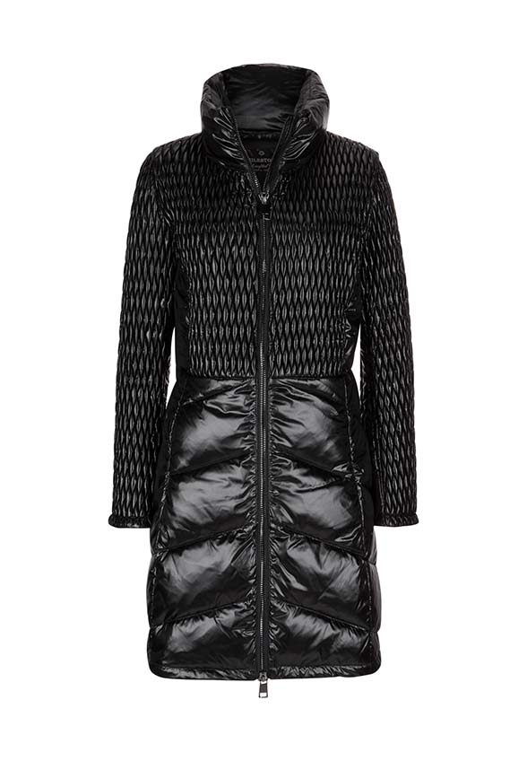 MILESTONE_223_99_23045931110_1