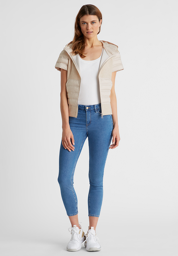 MILESTONE_231_14_31033731150 (1)