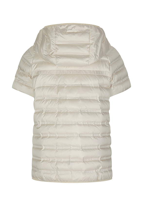 MILESTONE_231_14_31033731150 (2)