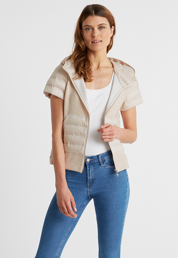 MILESTONE_231_14_31033731150 (4)