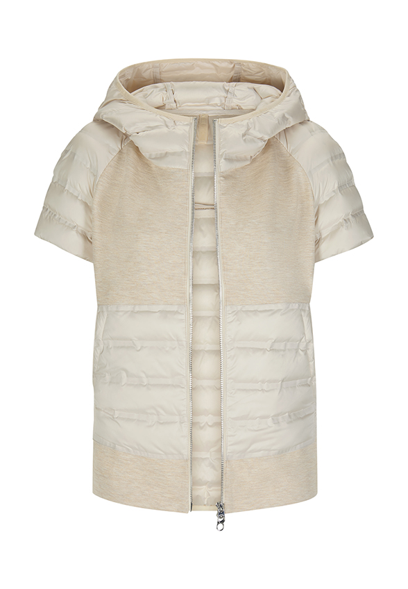 MILESTONE_231_14_31033731150 (5)