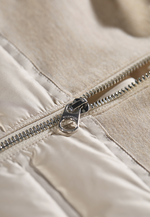 MILESTONE_231_14_31033731150 (6)