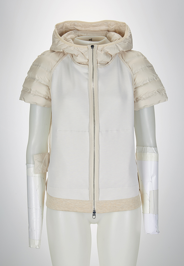 MILESTONE_231_14_31033731150 (7)