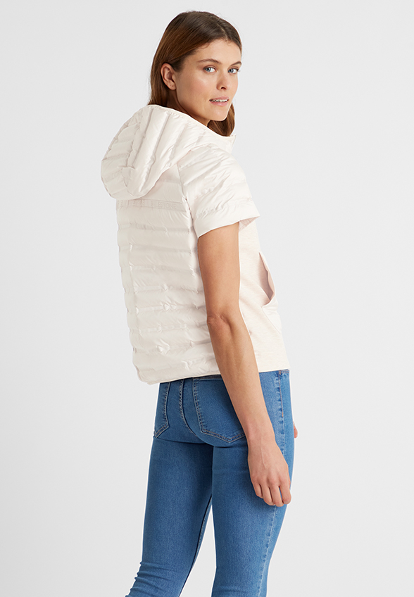 MILESTONE_231_14_31033731150 (8)