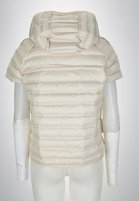 MILESTONE_231_14_31033731150 (9)