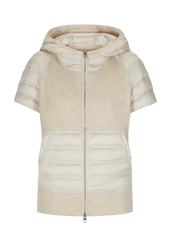 MILESTONE_231_14_31033731150