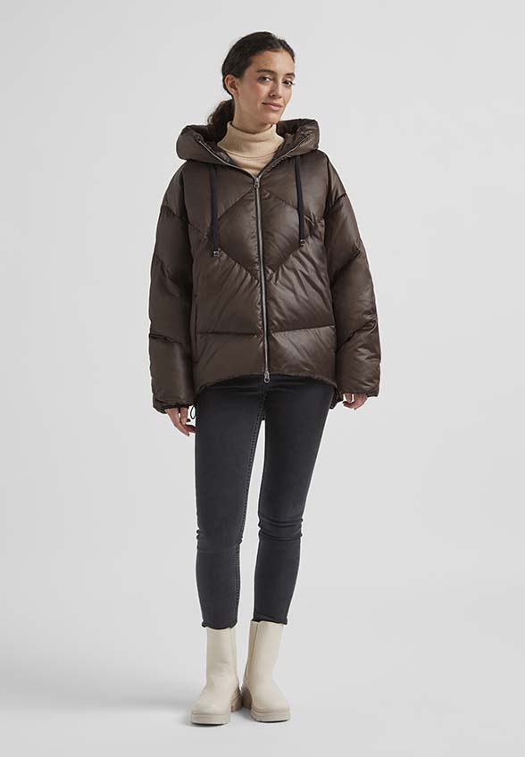 MILESTONE_233_29_33030731445 (1)