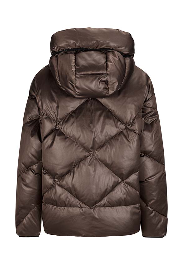 MILESTONE_233_29_33030731445 (2)