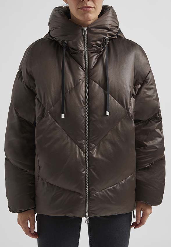 MILESTONE_233_29_33030731445 (3)