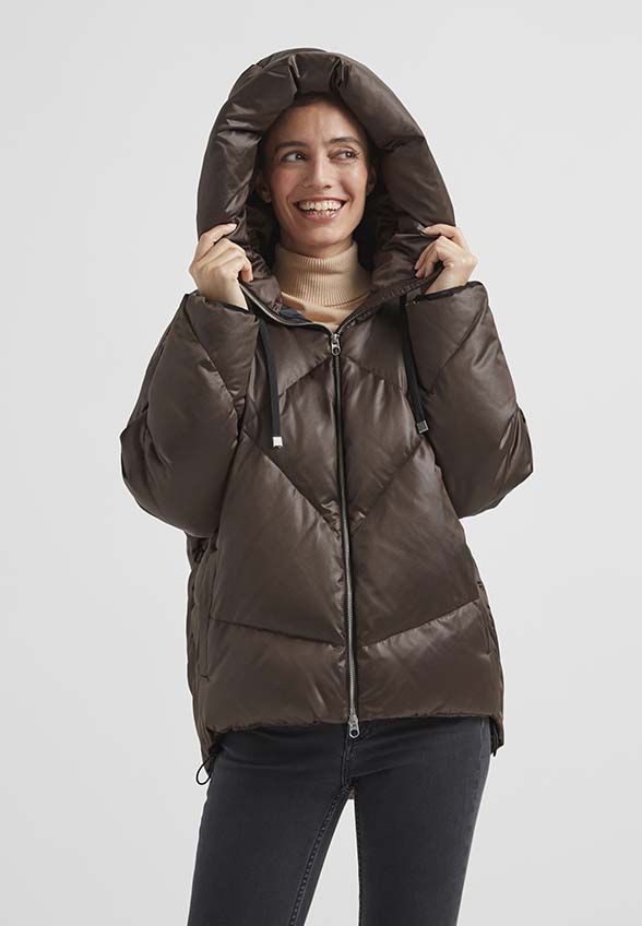 MILESTONE_233_29_33030731445 (4)