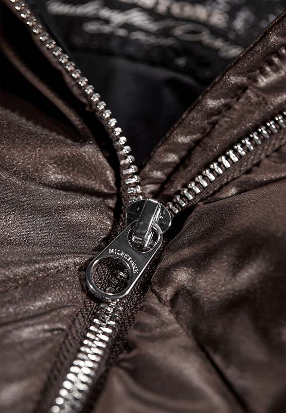 MILESTONE_233_29_33030731445 (6)