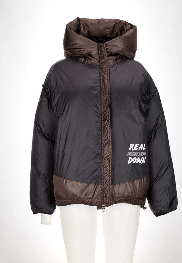 MILESTONE_233_29_33030731445 (7)