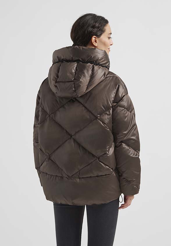 MILESTONE_233_29_33030731445 (8)