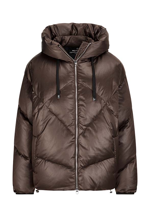 MILESTONE_233_29_33030731445