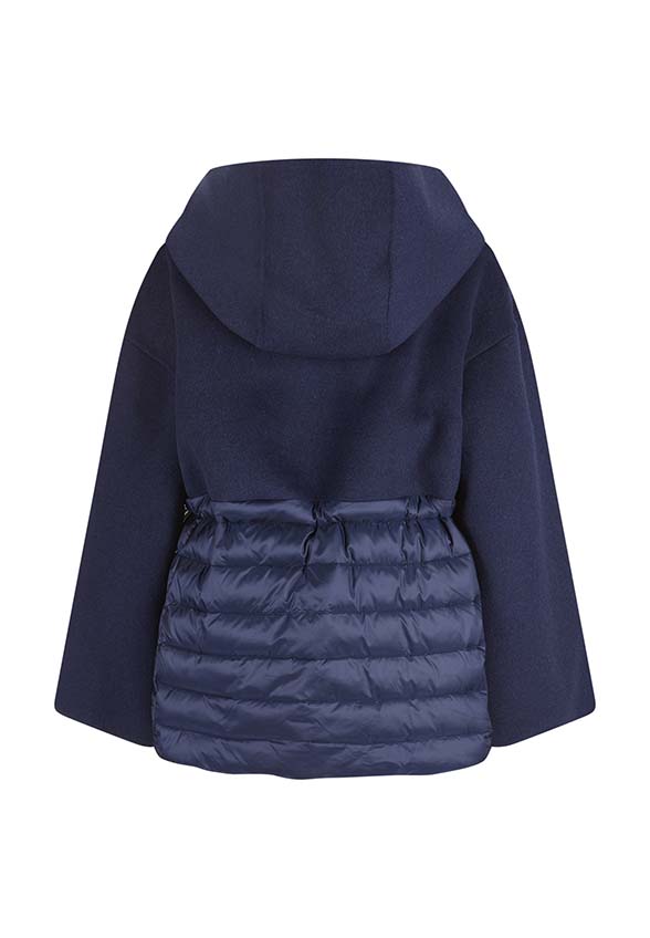 MILESTONE_233_38_33073770390 (1)