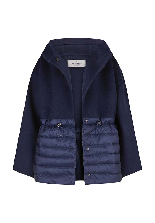 MILESTONE_233_38_33073770390 (2)