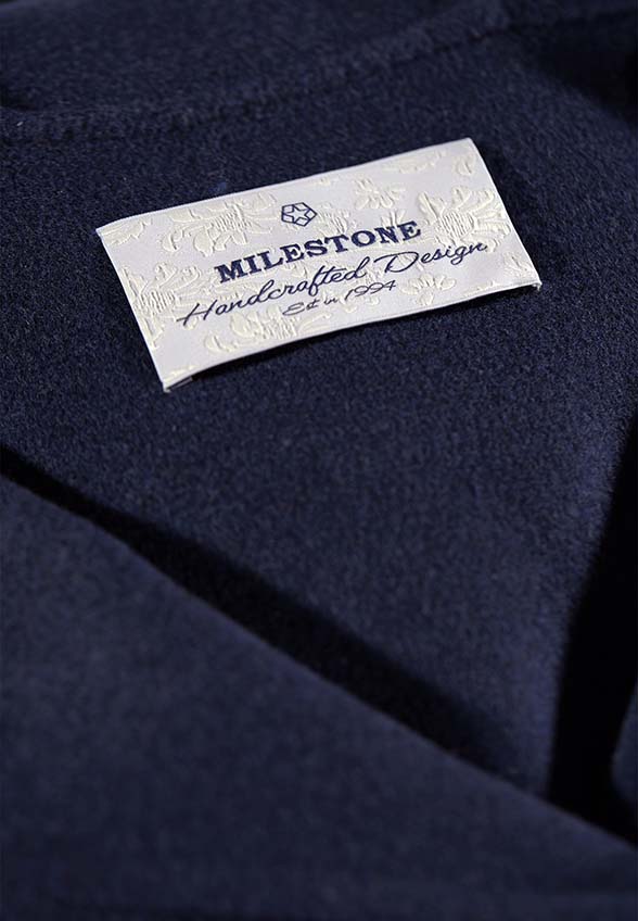 MILESTONE_233_38_33073770390 (3)