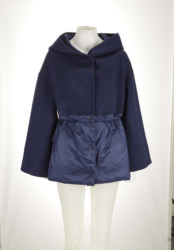 MILESTONE_233_38_33073770390 (4)